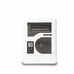 Home Depot - Up to 50% off Select in Wall or baseboard Heating and Cooling + Free Shipping
