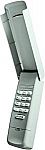 Chamberlain / LiftMaster / Craftsman 940EV-P2 Garage Door Opener Keyless Entry Keypad $26.97