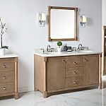  60% Off Select Vanity Top