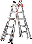 Little Giant Velocity 22' Multi-Purpose Ladder $189.99