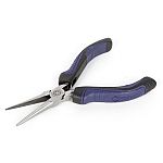 Kobalt Needle Nose Pliers $2.10, YMMV