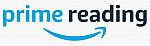 Amazon Prime: Free $3 Credit for Borrowing first book