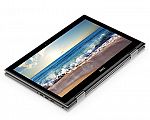 Dell Inspiron 15 5000 2-in-1 15.6" FHD IPS Laptop (i5-8250U 8GB 256GB SSD) $629, Dell Inspiron 15 5000 15.6" FHD Laptop (i5-8250U 8GB 1TB) $550
