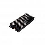 WD BLACK SN750 NVME 500GB SSD + 1TB WD Black Hard Drive $150