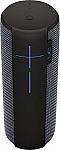 MEGABOOM Portable Bluetooth Speaker $100