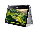 Acer Chromebook R13 $300