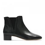 Clarks - 30% Off Boots Sale