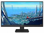 Dell D2719HGF 27" FreeSync Gaming Monitor $150