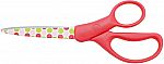 Westcott 8 Inch Straight Holidazed Scissors $1.49 (back-order)