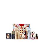 Bloomingdales Up To 25 Off Including Beauty La Mer Cpb Chanel More Estee Lauder Free Gift With Purchase 210 Value