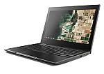  Extra 15% Off Outlet Laptops, PCs & More