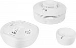 Samsung SmartThings ADT Home Safety Expansion Kit $20 (Org $200)