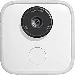 Google Clips $80 (Org $249)
