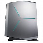 Alienware Aurora R7 7906SLV Gaming Desktop (i7, 8GB, 1TB, GTX1060) $899