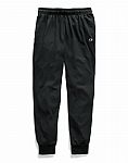 Champion Men's Sweatpants Jersey Joggers w/ Side Pockets $10 (or 2 Pairs for $16) + Free Shipping