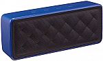 AmazonBasics Portable Wireless Bluetooth Speaker $12 (orig. $20)