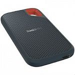 500GB SanDisk Extreme Portable USB 3.1 SSD $68
