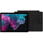 Microsoft Store - $260 off Surface Pro 6 + Type Cover Bundle