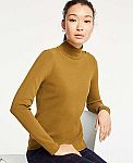  Extra 60% Off Sale Styles