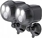  Up to 40% Off Mr Beams Lighting Products Sale