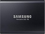 Up to 57% Off Select Storage Products (Portable Hard Drives, SD Cards, NAS & More)