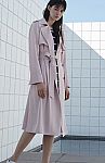 Banana Republic - 40% Off Everything + Free Shipping on $25 Orders