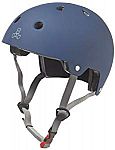 Triple 8 Dual Certified Multi-Sport Helmet $20