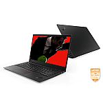  30% off ANY X series ThinkPad laptop