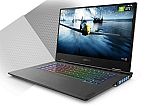 Lenovo Legion Y740 15.6'' FHD 144 Hz G-Sync IPS Laptop ( i7-8750H, 16GB, 256GB SSD, 1TB HDD) $1410 & More