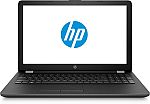 HP 2UE53UA 15.6" Laptop (i5-8250U 8GB 1TB 1366 x 768) $380