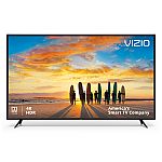 70" Vizio V705-G3 V-Series 4K UHD HDR Smart LED HDTV (2019 Model) $798