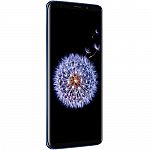 Samsung Galaxy S9+ SM-G965F 256GB Unlocked Smartphone $550
