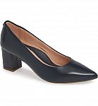 Nordstrom - Up to 65% Off Sale + Free Shipping