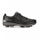  extra 30% off Golf Sale Styles
