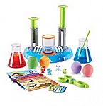  Up to 30% Off Easter Basket Stuffers
