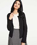 Ann Taylor - Extra 50% Off Sale 