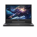 Dell G-Series 15 7590 Gaming Laptop (i7-8750H, 16GB, 128GB SSD + 1TB, NVIDIA RTX 2060) $1319 + $329 Back in points