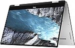 Dell eBay: Extra 10% Off Select PCs (Inspiron 2-In-1 11.6", A9-9420e 64GB Touch) $243, and more