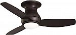  Save up to 45% on Emerson Ceiling Fans
