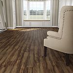 Home Decorators Collection Horizontal Hand Scraped Sepia Bamboo Flooring $1.47/Sq-Ft (49% Off) & More