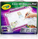 Crayola Inspiration Art Case: 140 Pieces, Art Set, Easter Gift $12 (orig. $25), 60-Ct Airheads Bars Chewy Fruit Candy (Variety Pack) $5 & More