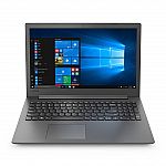 Lenovo Ideapad 130 15.6" Laptop (i7-8550U 8GB 1TB) $470