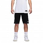 Kohls Cardholders: adidas Men's 3G Speed Shorts (S,M,XL,XXL) $11.20 + Free Shipping 