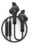Bang & Olufsen Beoplay E6 in-Ear Wireless Earphones $179