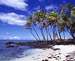 One Way Flight Los Angeles to/from Hawaii (all islands) $61 - $91 (Oct 2023 - Mar 2024)