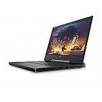 Dell G5 15 5590 Gaming Laptop (i7-8750H 8GB 256GB+1TB RTX 2060) $1170, Inspiron 14 5481 2-In-1 Laptop (i3-8145U 4GB 128GB) $342 and more