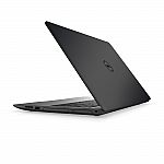 Dell Inspiron 15 5575 Laptop: 15.6'' FHD, Ryzen 2500U, 4GB DDR4, 1TB HDD $349