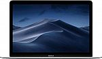 Apple MacBook Pro (13" Retina, i5, 8GB, 128GB SSD - MPXQ2LL) $999 and more