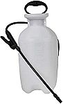 Chapin 2 Gal. Lawn and Garden and Home Project Sprayer 20002 $12 (org $20) & More