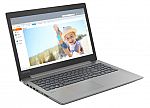Lenovo IdeaPad 330 15.6" Laptop (AMD A6-9225 8GB 128GB SSD) $300
